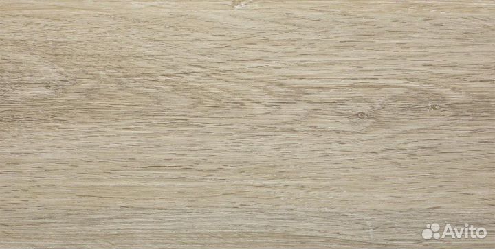 Кварцвиниловая плитка