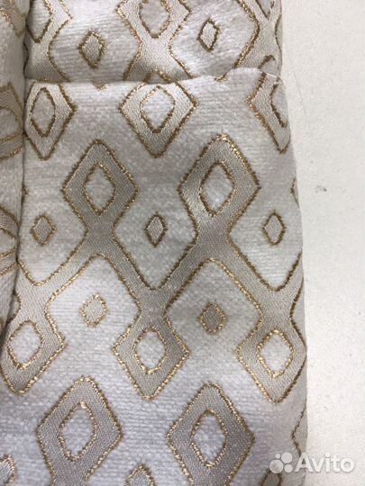 Чехол на диван Экторп 2-х мест. не раск. Икеа IKEA