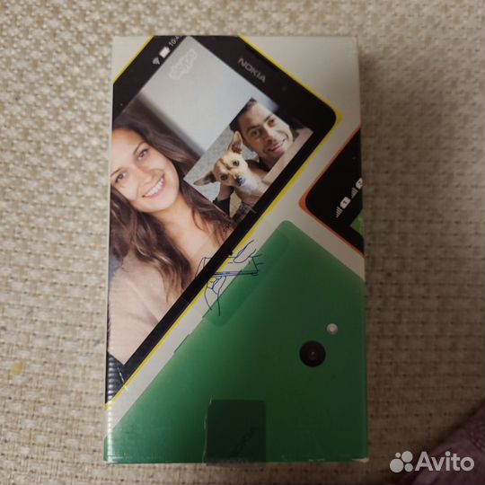 Samsung Galaxy S5 SM-G900F, 2/32 ГБ