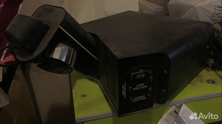 Сканер роллер martin