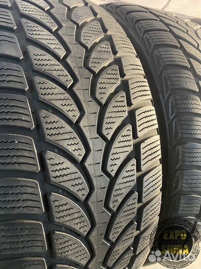 Bridgestone Blizzak LM-32 225/50 R17 94H