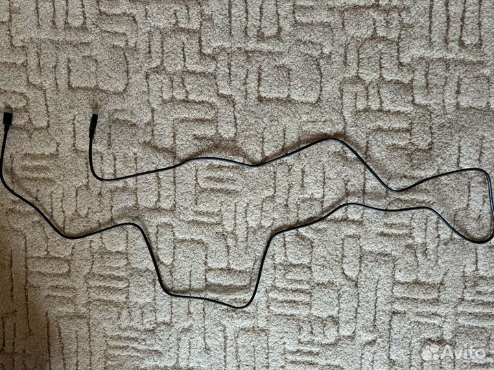 Провод usb type c