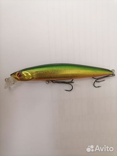 Pontoon 21 Cablista 105 f sr