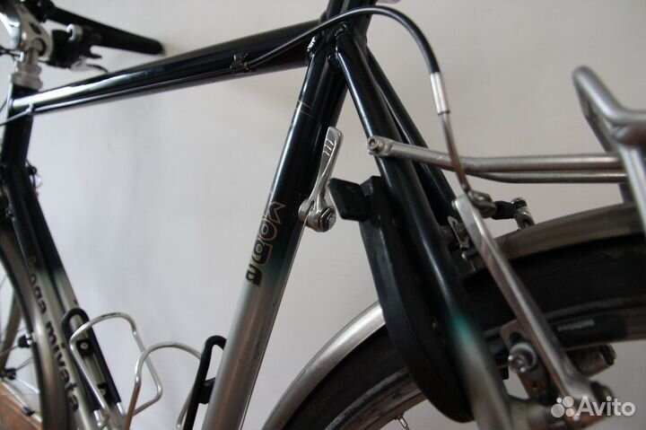 Koga Miyata Road Runner