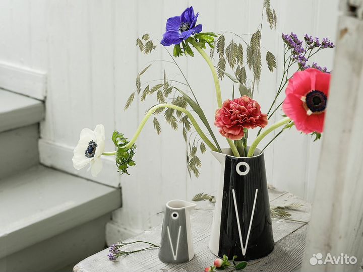 Новый набор Лэттсолд / Lattsald IKEA