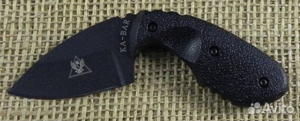 Ka-Bar TDI Investigator 1493 оригинал