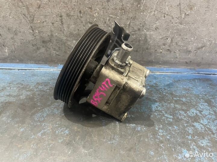 Гур Volvo Xc90 1 Поколение C