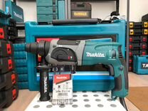 Перфоратор makita 2470