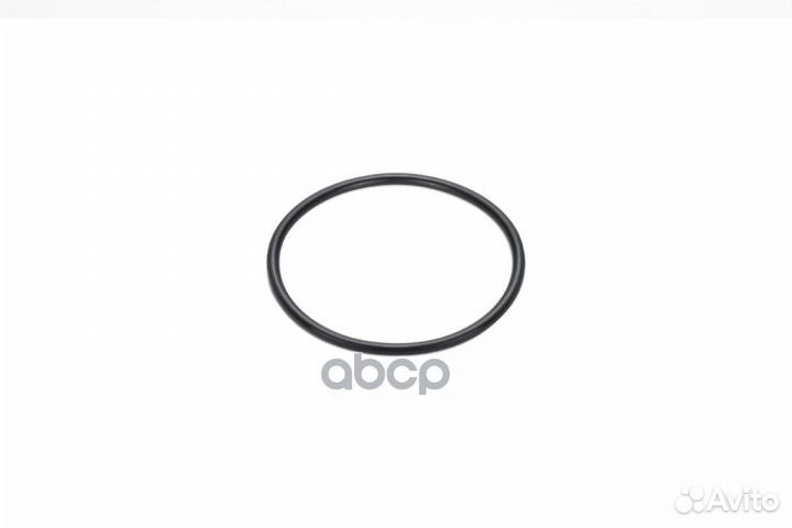 Фильтр масляный opel astra(G/H) /corsa(B/C) 96