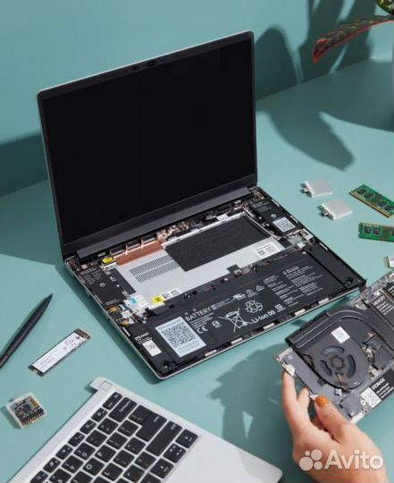 Ремонт телефонов iPhone / Samsung/ Honor и тд