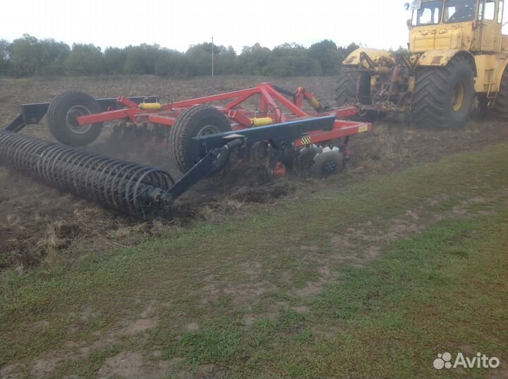 Навоз, перегной