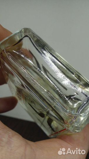 Духи Escentric molecules 02 (оригинал)