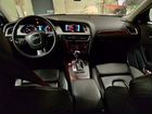 Audi A4 1.8 CVT, 2011, 150 000 км объявление продам