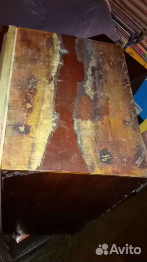 Колонки microlab pro3