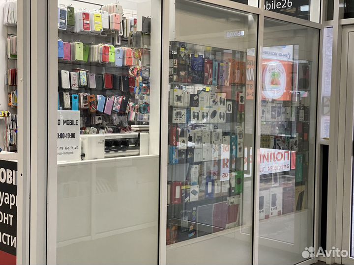 Стекло Huawei Nokia One Plus