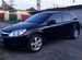 Opel Astra 1.6 MT, 2010, 260 000 км с пробегом, цена 643000 руб.