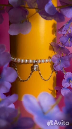 Предметная съемка