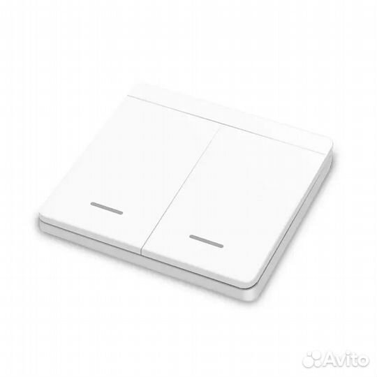 Беспроводной выключатель переключатель реле