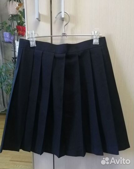 Японская школьная форма