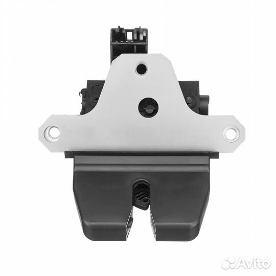 Замок багажника для Ford Focus 2 3, Mondeo, C-max