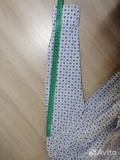 Рубашка детская