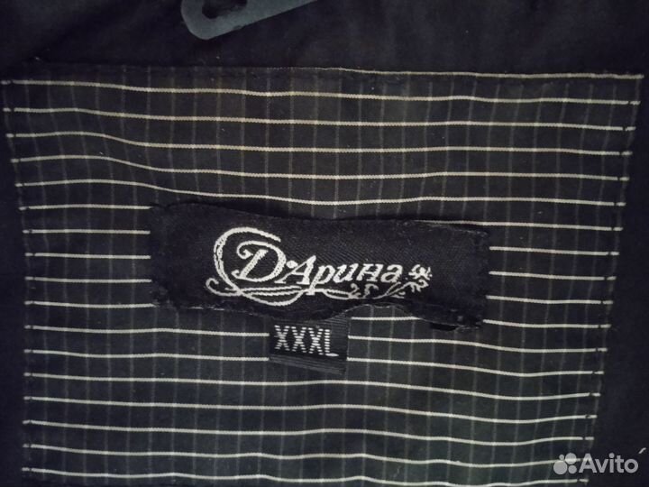 Отдам даром женские вещи