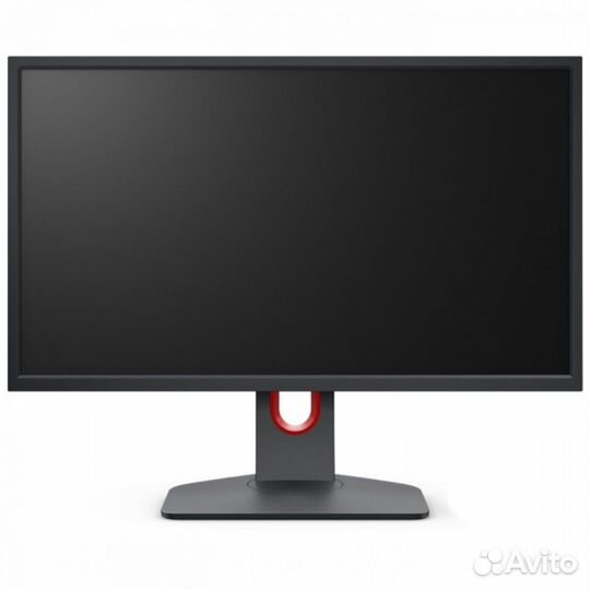 Монитор BenQ Zowie XL2540K 360883