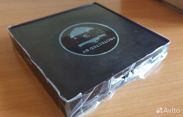 Сервачок для локалки 216