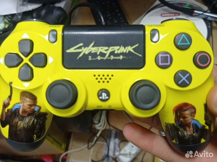 Sony playstation 5 ps5 ps4 slim pro