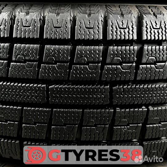 Toyo Garit G5 185/70 R14