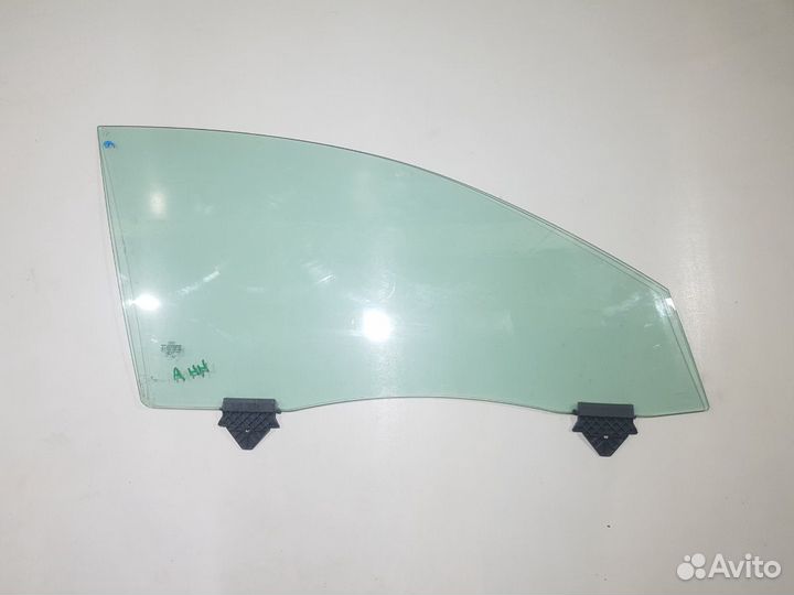 Стекло двери передней правой ауди а8 audi s8