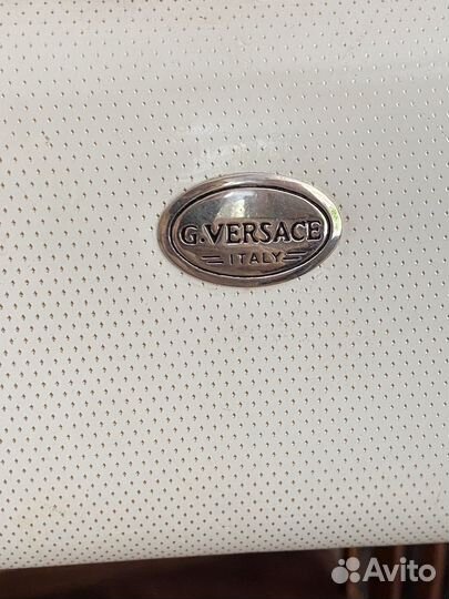 Сумка винтаж мини Versace