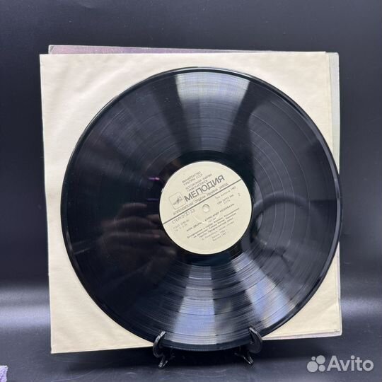 Виниловая пластинка александр розенбаум мои дворы