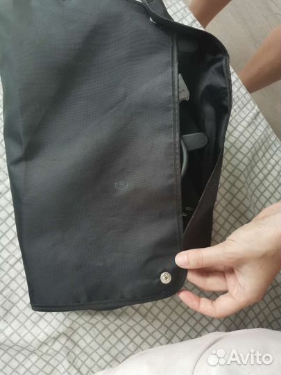 Щипцы для укладки волос с разными насадками