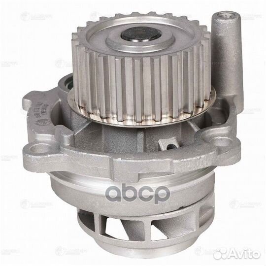 Помпа VAG Octavia 96, Passat B5 96, Golf IV 9