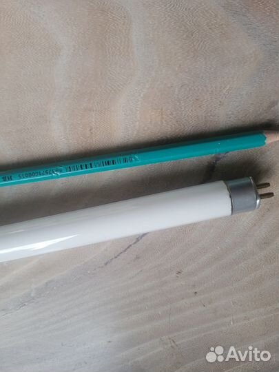 Уф лампа для рептилий