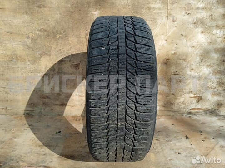 Triangle Snowlink PL02 225/50 R17 98R