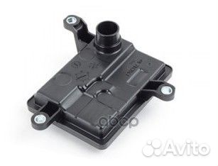 Фильтр АКПП 09G325429E VAG