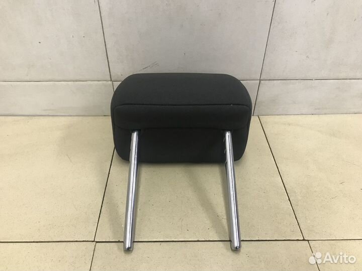 Подголовник Cruze 2009-2016