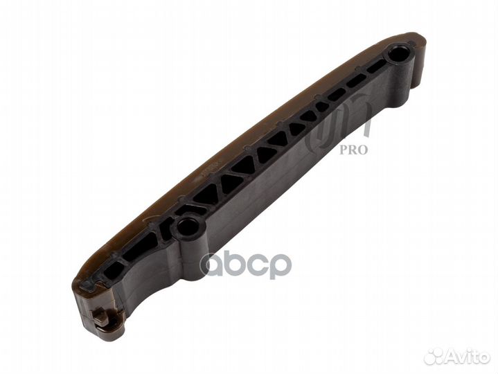 Комплект грм MB OM646.811 (цепь+ натяжитель+