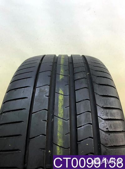 Pirelli P Zero PZ4 275/40 R20 106W