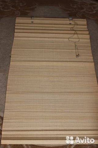 Штора (в наличии 1 шт)