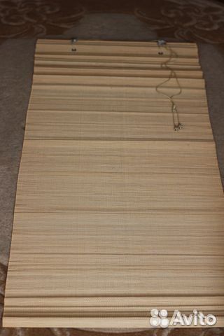 Штора (в наличии 1 шт)