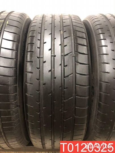 Toyo Proxes R46A 225/55 R19 99V