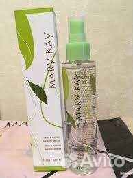 Духи женские