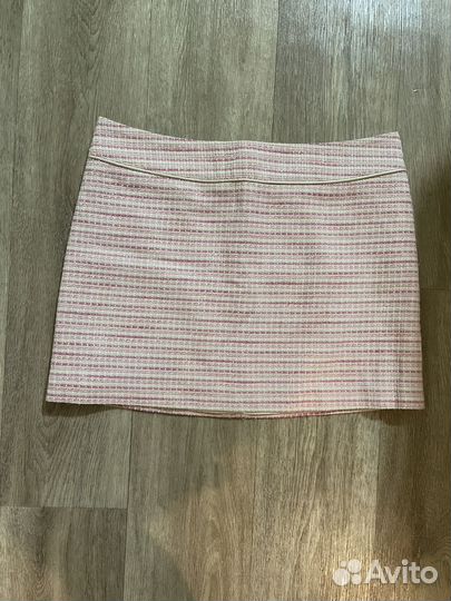 Женские вещи пакетом