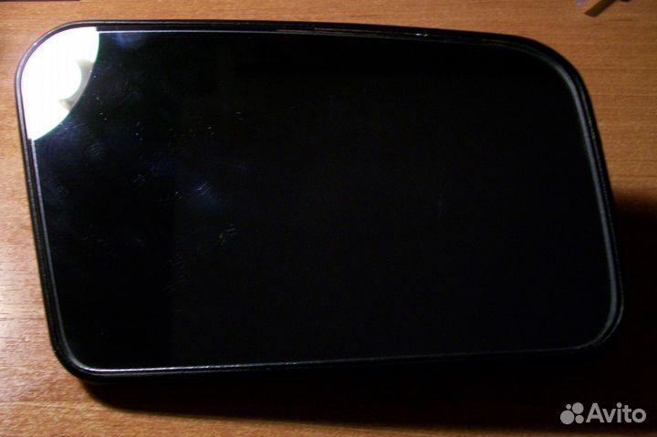 Зеркало наружное правое Самара