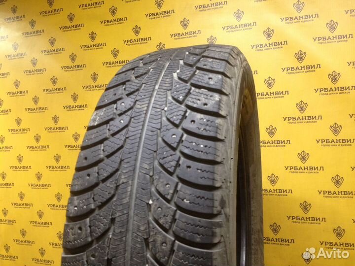 Matador MP 30 Sibir Ice 2 205/70 R16 97T