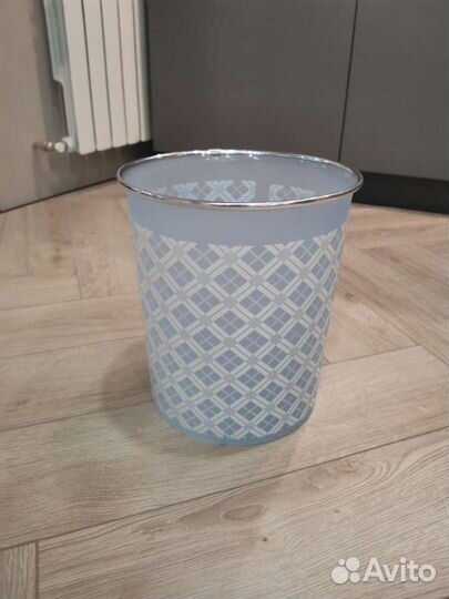 Корзина для мусора