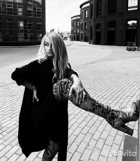 Танцы онлайн, фитнес тренировки,бесплатное пробное